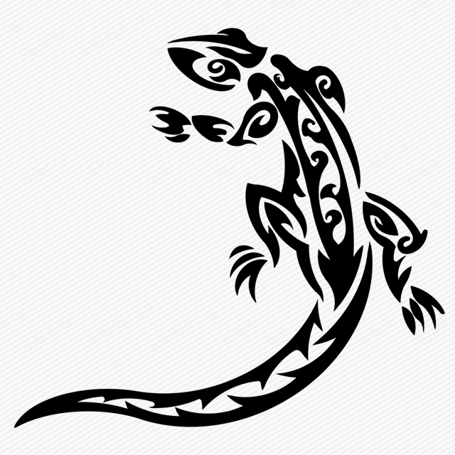 50 Kostenlose Ausmalen Malen Fotos Pixabay