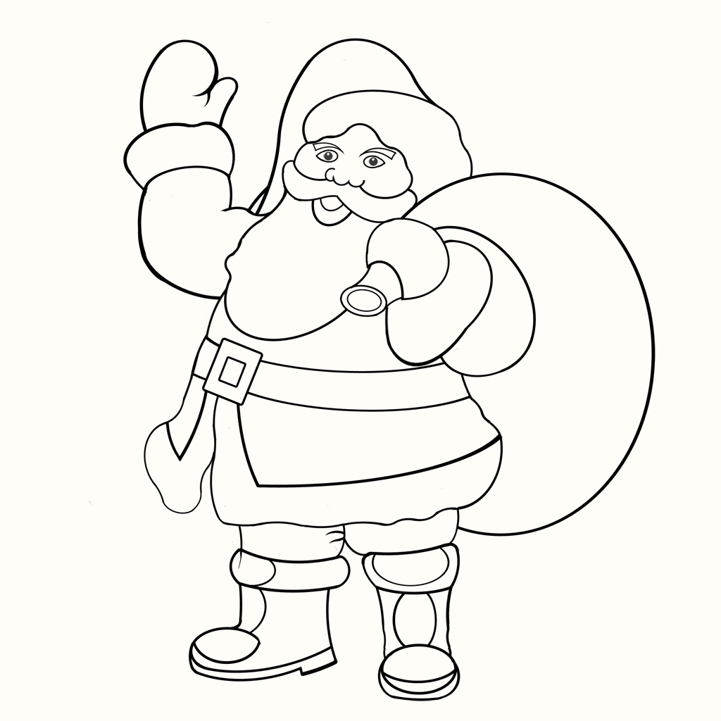 Ausmalbilder Kostenlose Malvorlagen Zum Ausdrucken