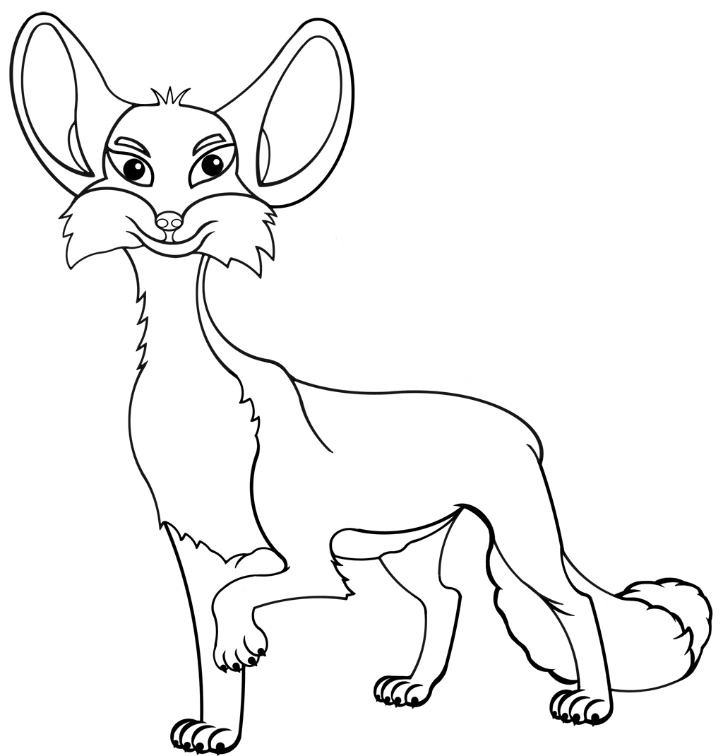 Ausmalbild Fur Gestaltungsmaterial In Der Grundschule K P Nomengrafiken Zum Ausmalen Material Klasse 1 Grundschulmaterial De