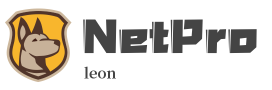 Github Leonkou Netpro Utility Netpro Utility - Vintage Backgrounds - Beautiful HD Collection