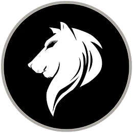 Classic Full Set Leon Lashes - Premium Dark Picture Gallery - Mobile