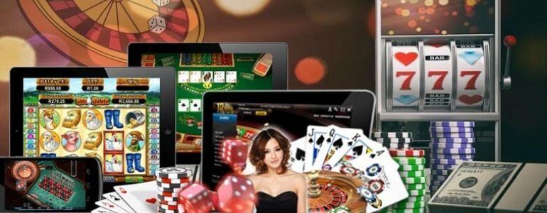 Understanding the Popularity of 96c bet Understanding the Popularity of 96c bet