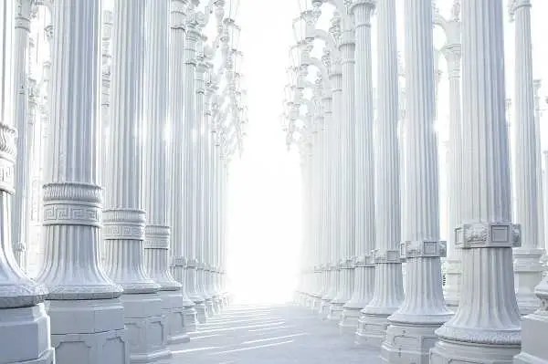 columns600