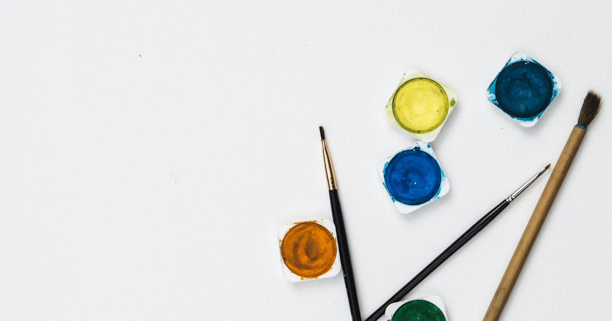 Customer Testimonials: Why They Matter