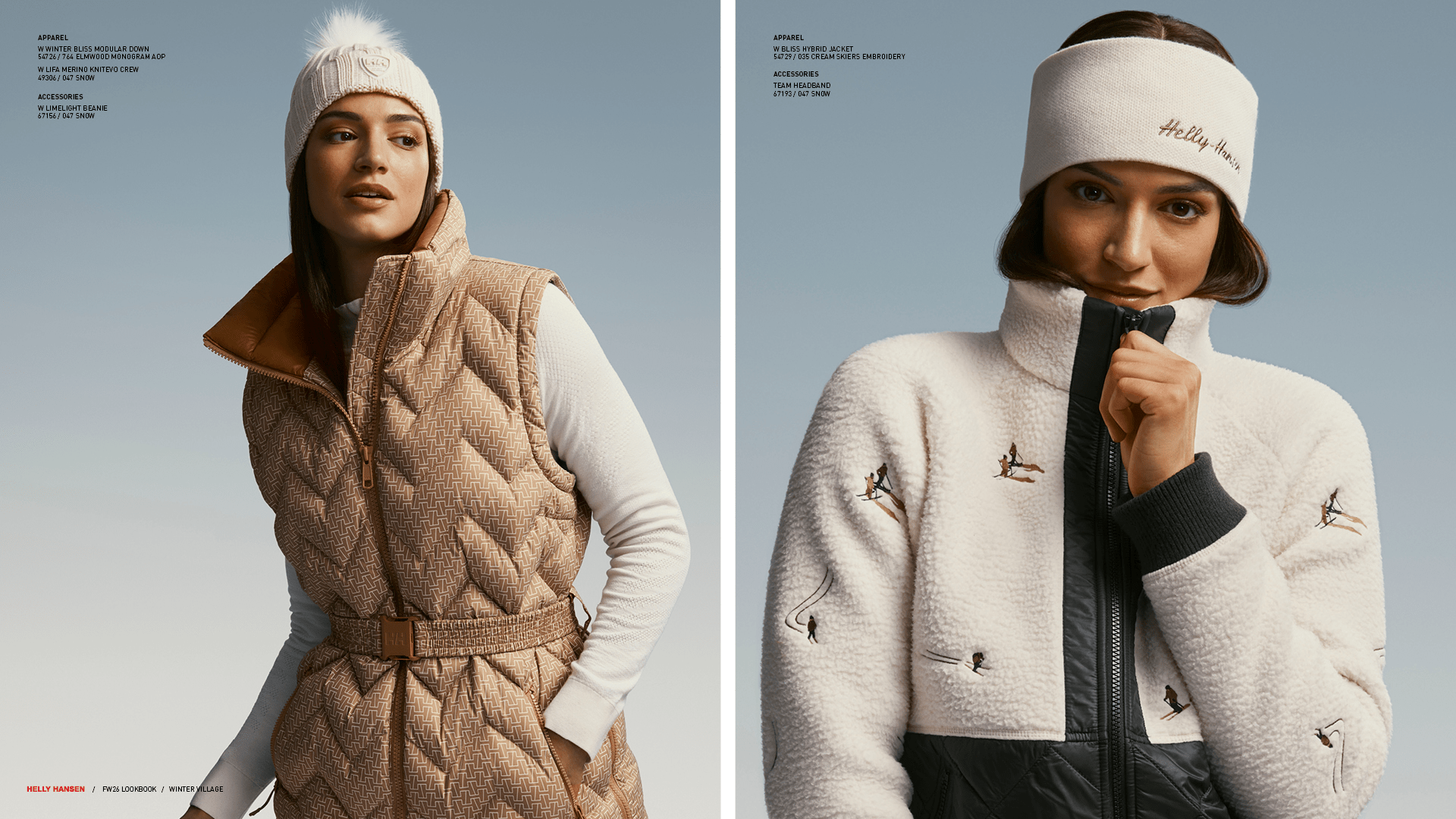 Lookbook-Final2.webp