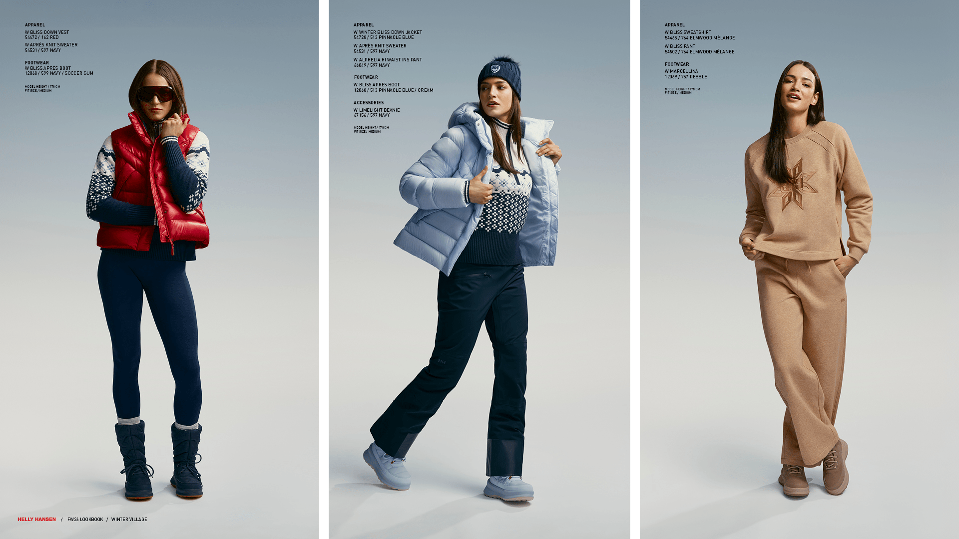 Lookbook-Final3.webp
