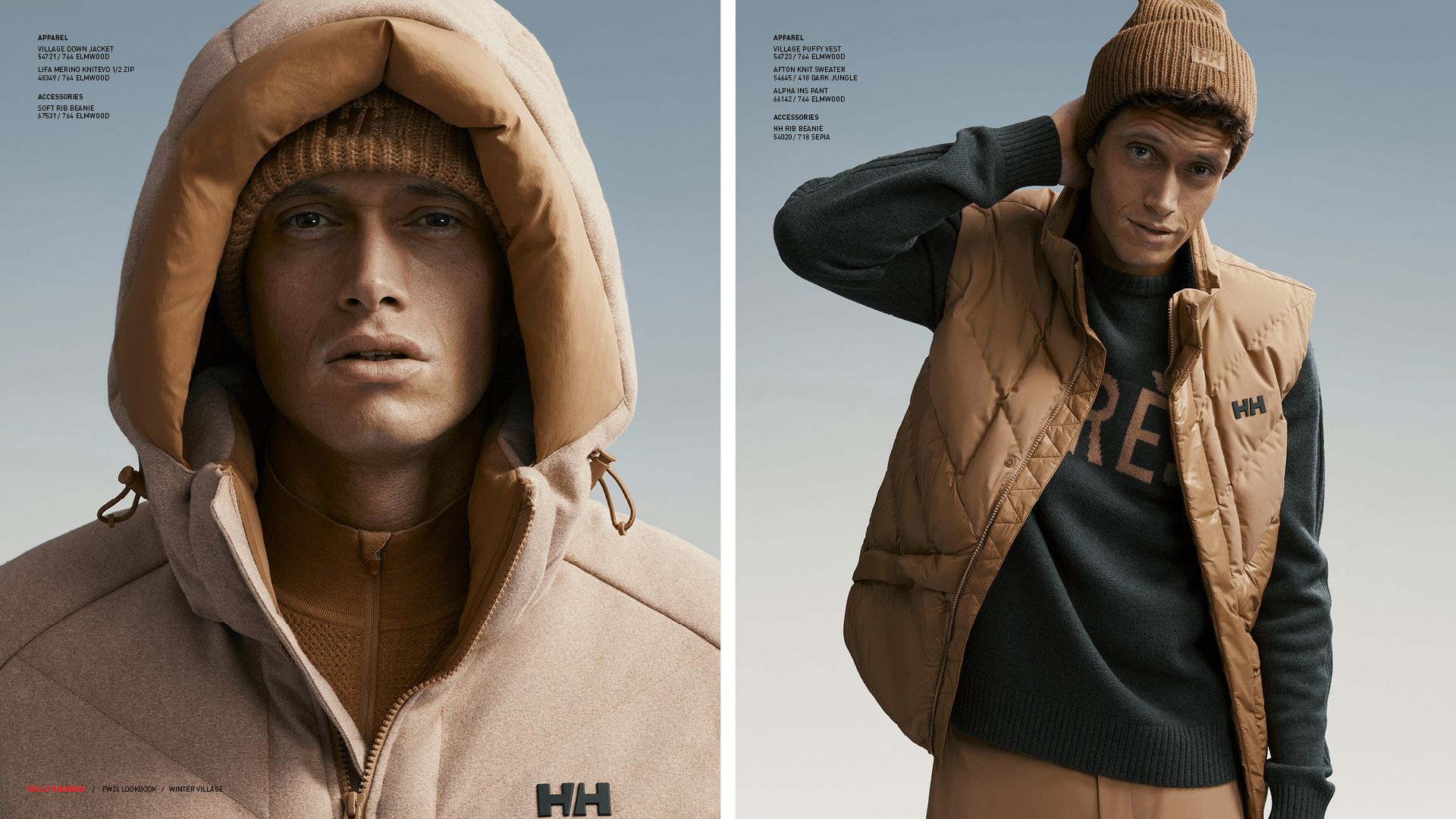 Lookbook-Final5.webp