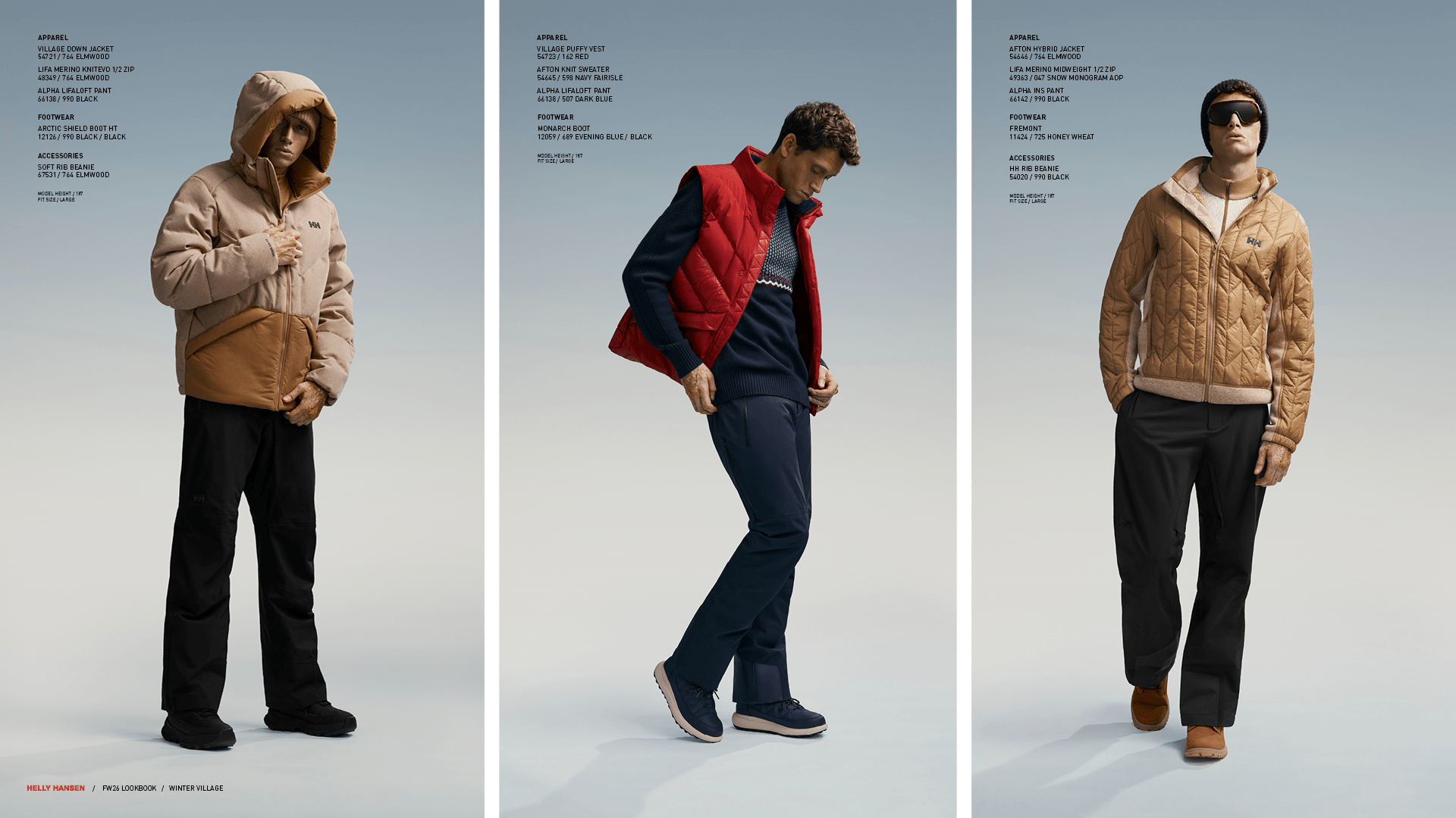 Lookbook-Final6.webp