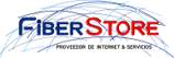 fiberstore