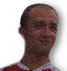 Github Leontrolski Dnjs2dom Tiny Dnjs To Dom Library For The Browser - Best Minimal Pictures in Retina