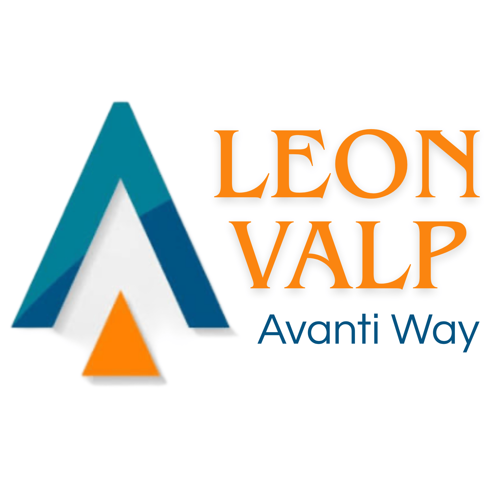 Leon Valp, Licensed Realtor