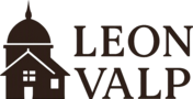 Leon Valp, Licensed Realtor