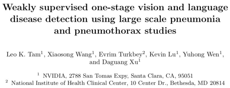 Closing The Gap Between Weakly And Fully Supervised Methods Microsoft - Perfect 8K Mountain Patterns | Free Download