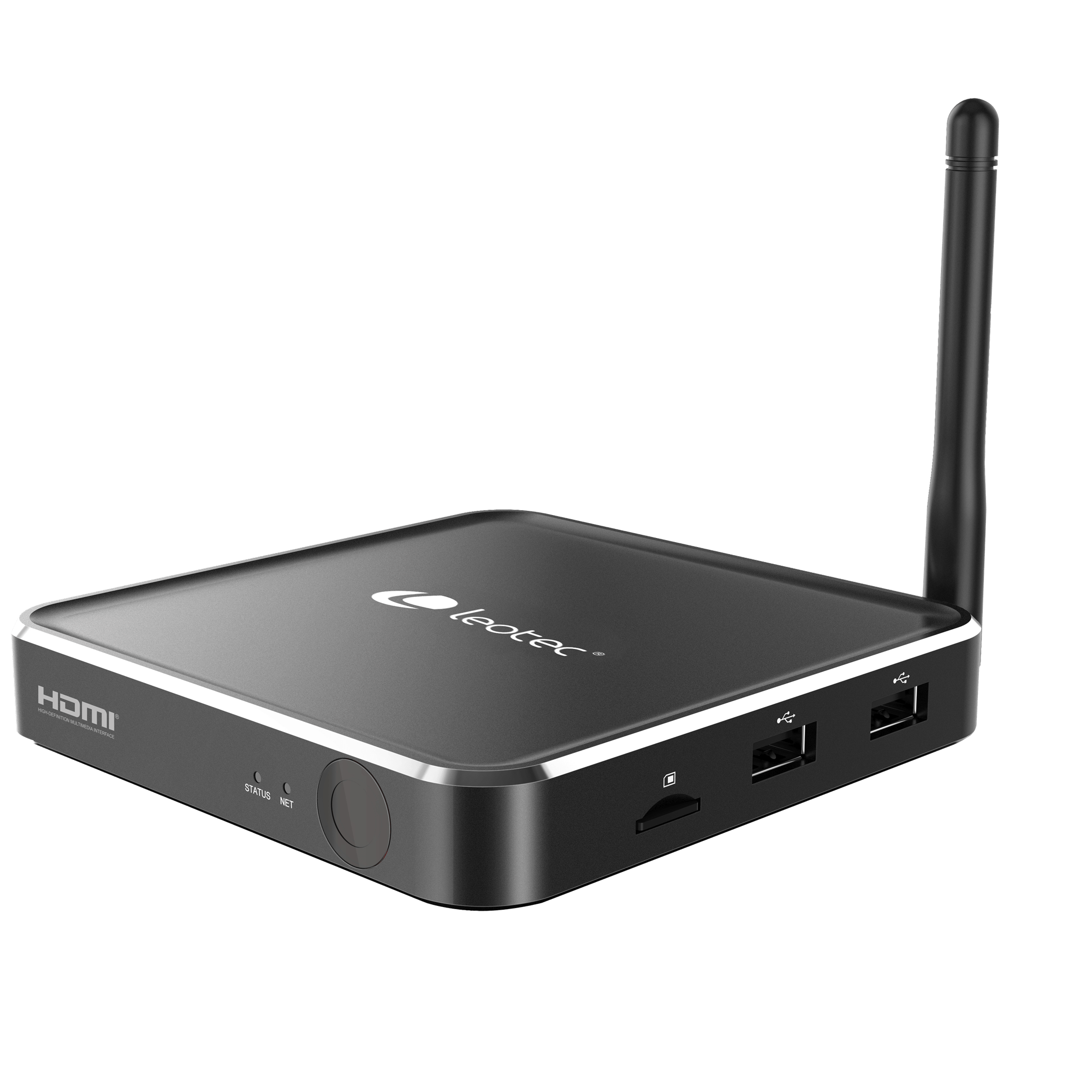 Tv Box Precio Calidad