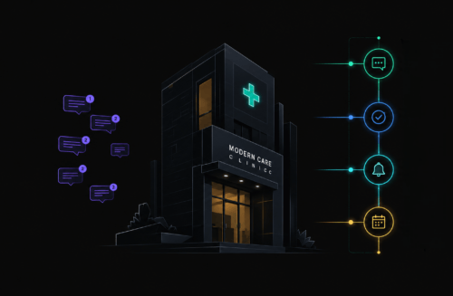 clinic_article_image