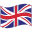 EU flag