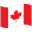 EU flag