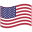 EU flag