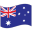 EU flag
