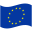 EU flag
