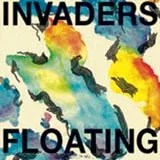 Floating