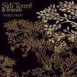 Sahel Folk