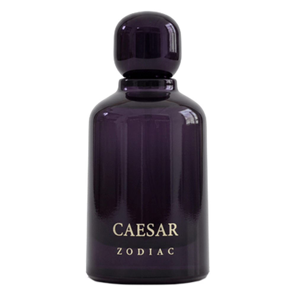 Caesar Zodiac EDP 100ML