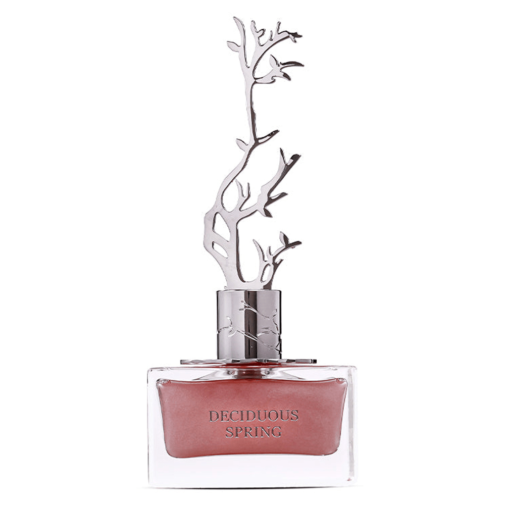 Deciduous Spring Aurora EDP 100ML