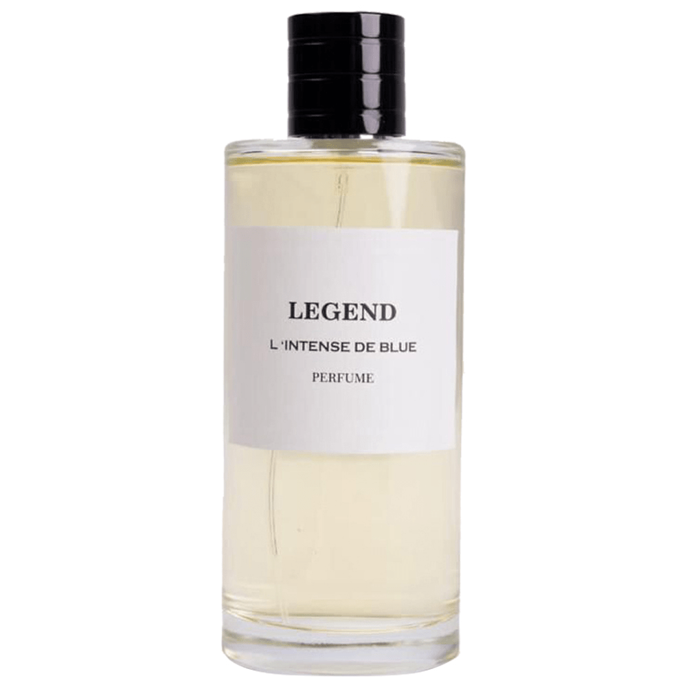 Legend L