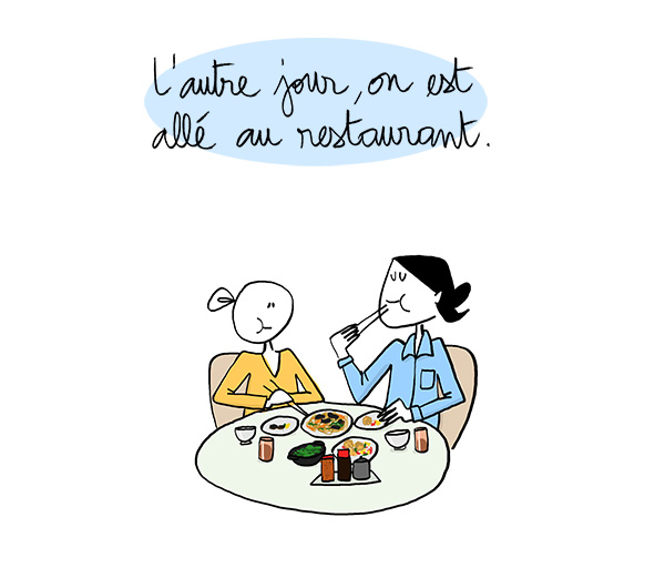 Scarica Gratis Images La Ptite Lu Et Le Banana Couche Lepetitjournal Com le plus cool salutations