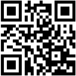 static_qr_code_without_logo 2