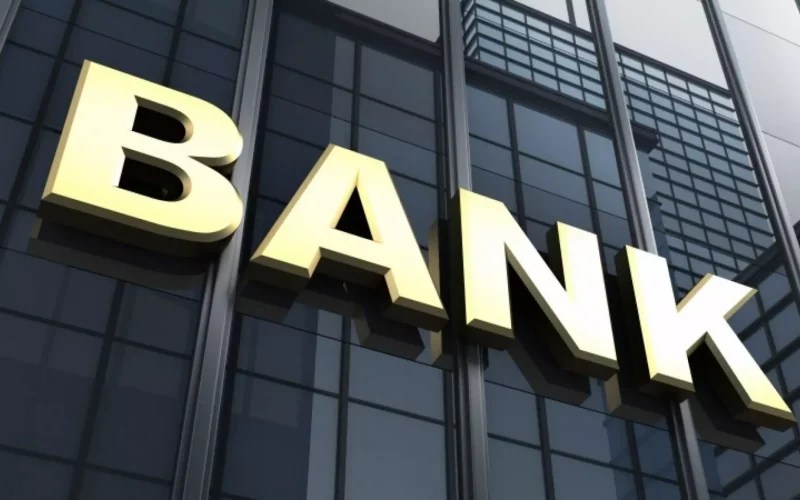 Le classement économique des Banques Africaines : qui domine le marché ?