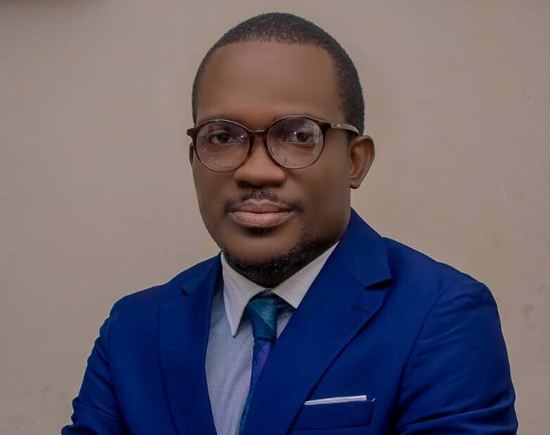 RDC : Optimiser l&rsquo;attractivité des investissements étrangers grâce à une diplomatie économique efficace