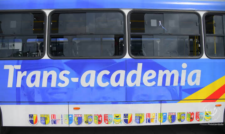 Trans-Académia : Une subvention gouvernementale pour stabiliser l&rsquo;équilibre financier
