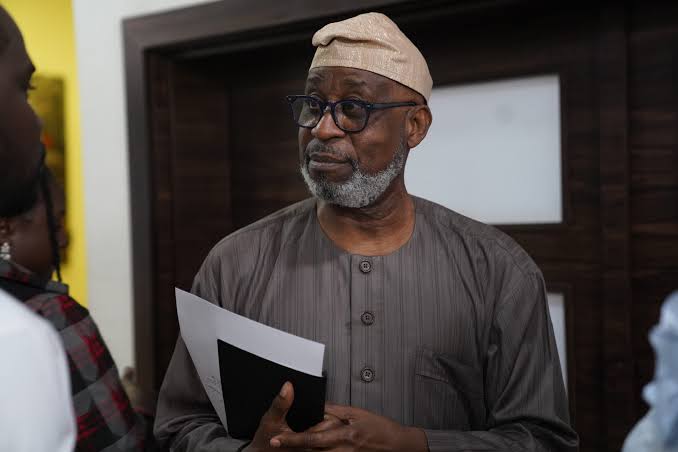 La nouvelle offensive du Nigeria contre la contrebande minière : création d&rsquo;une unité spéciale de police