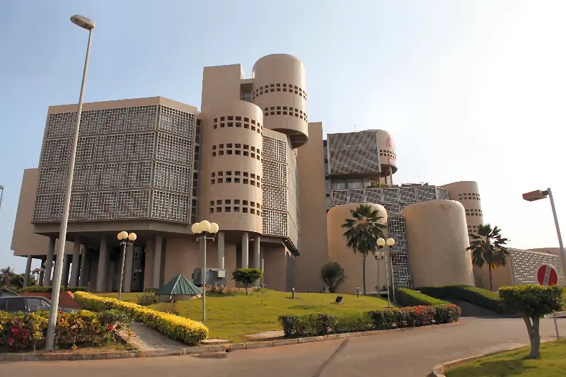 Investissement massif : La BOAD injecte 35 milliards FCFA dans le TER sénégalais, une hausse de 133% depuis la phase 1