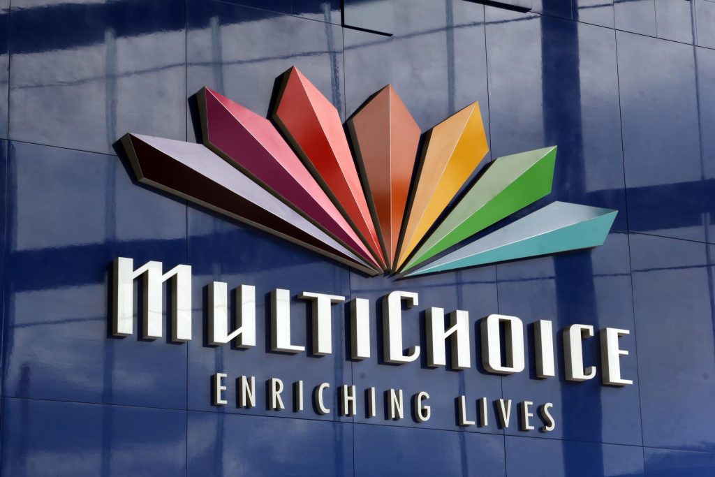 Canal + : une offre d&rsquo;acquisition jugée insuffisante par MultiChoice