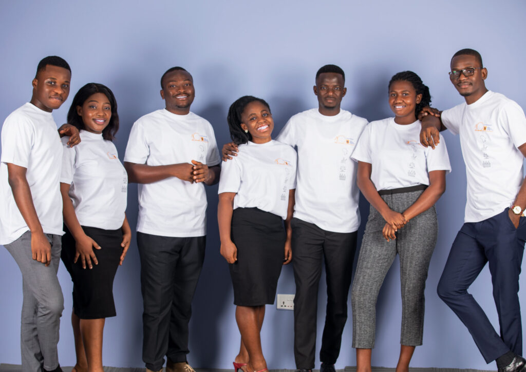 Programme NextGen : ACEP forme la nouvelle génération de leaders en gouvernance