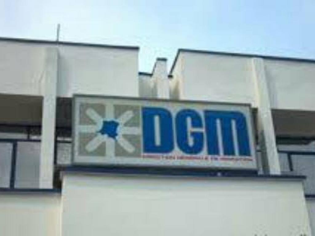 La DGM fixe ses objectifs de mobilisation à 14,1 millions USD pour l&rsquo;exercice budgétaire 2024