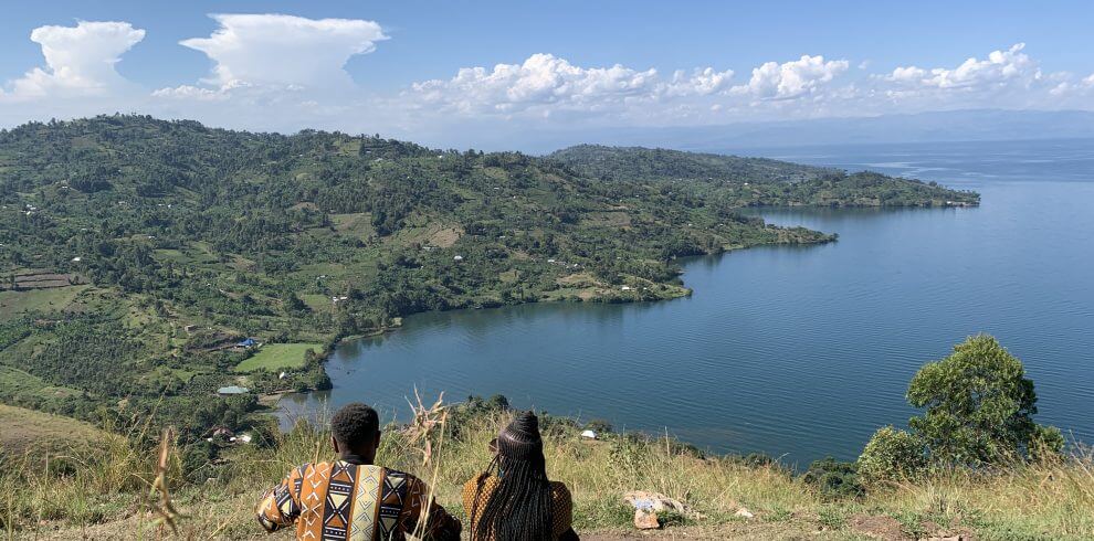 Le tourisme en RDC : Un levier économique potentiel à stimuler