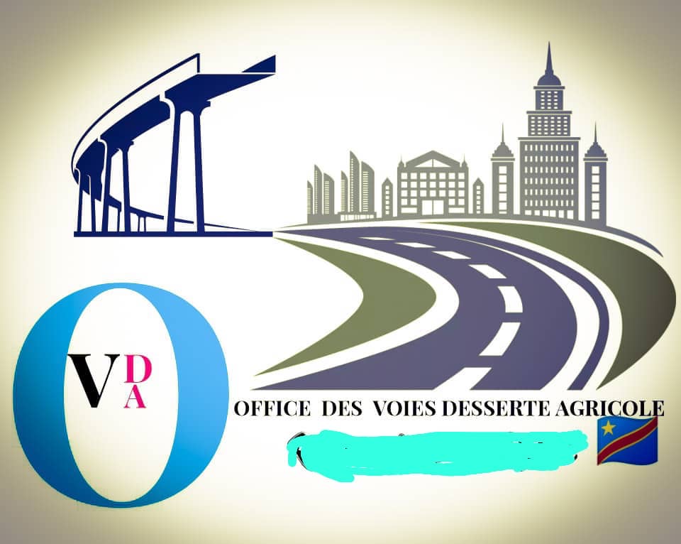 Renforcement logistique en RDC : L&rsquo;OVDA dote enfin de véhicules tout-terrain