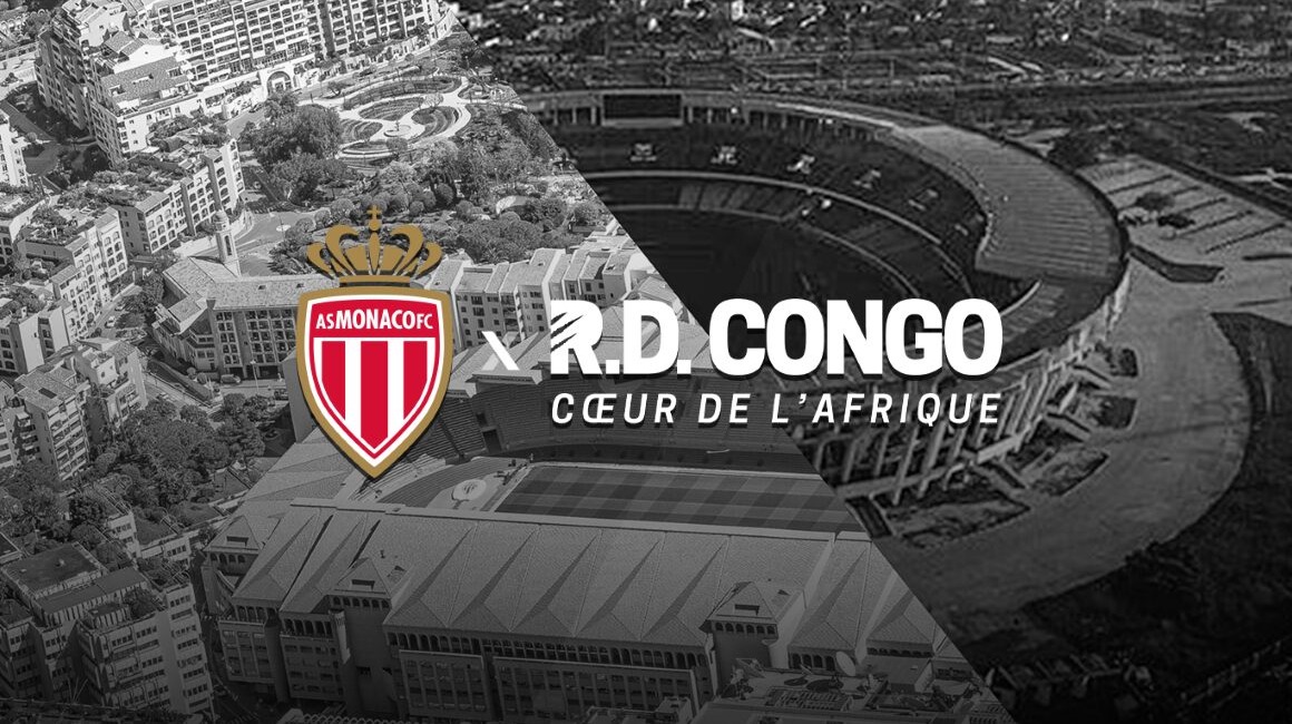 AS MONACO RDC