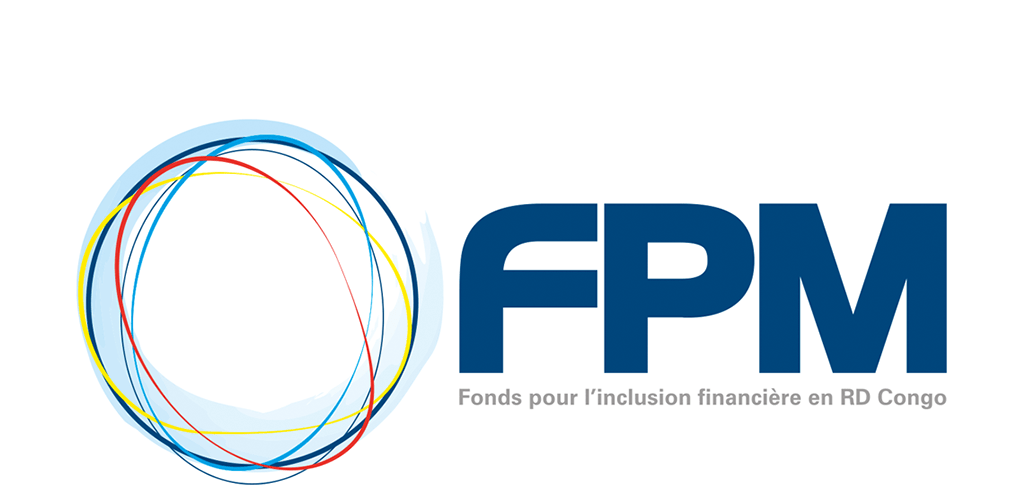 FPM ASBL
