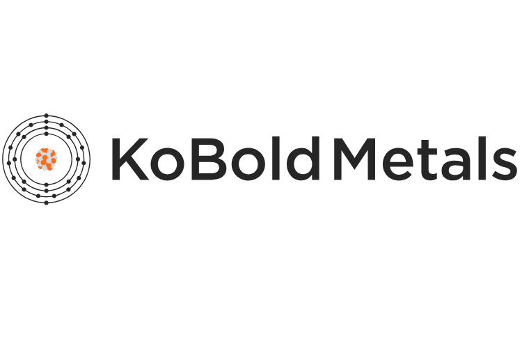 La ruée américaine sur le lithium congolais : KoBold Metals à l’assaut de Manono