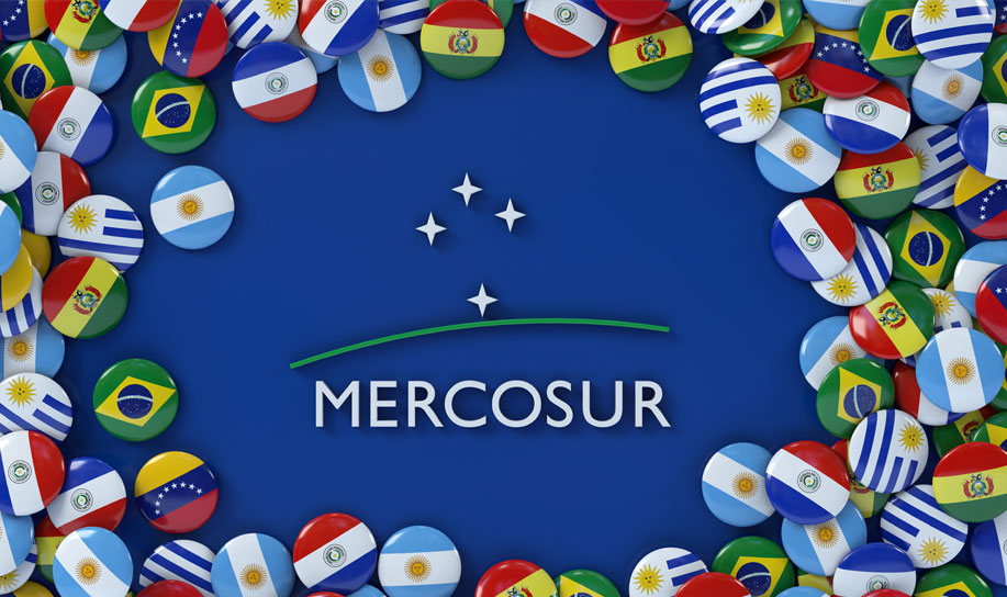 MERCOSUR