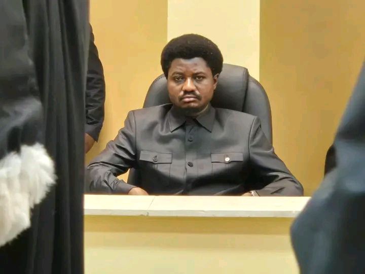 Comment 19 millions USD destinés à Kisangani ont conduit un ex-ministre congolais derrière les barreaux