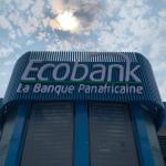 Ecobank RDC