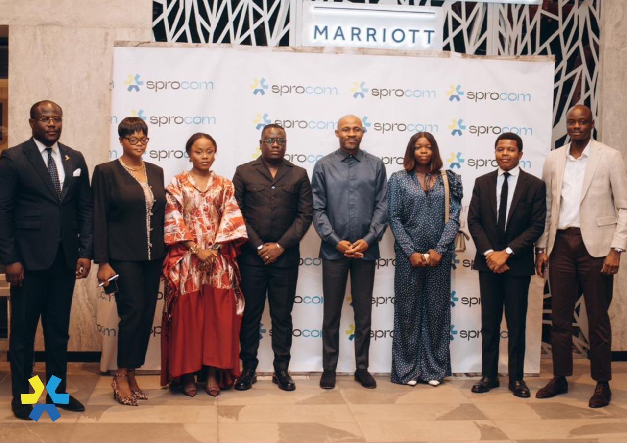 Kinshasa : AsProCom 243 formalise sa nouvelle équipe et engage un plan d’action COVOT avec l’appui du ministère