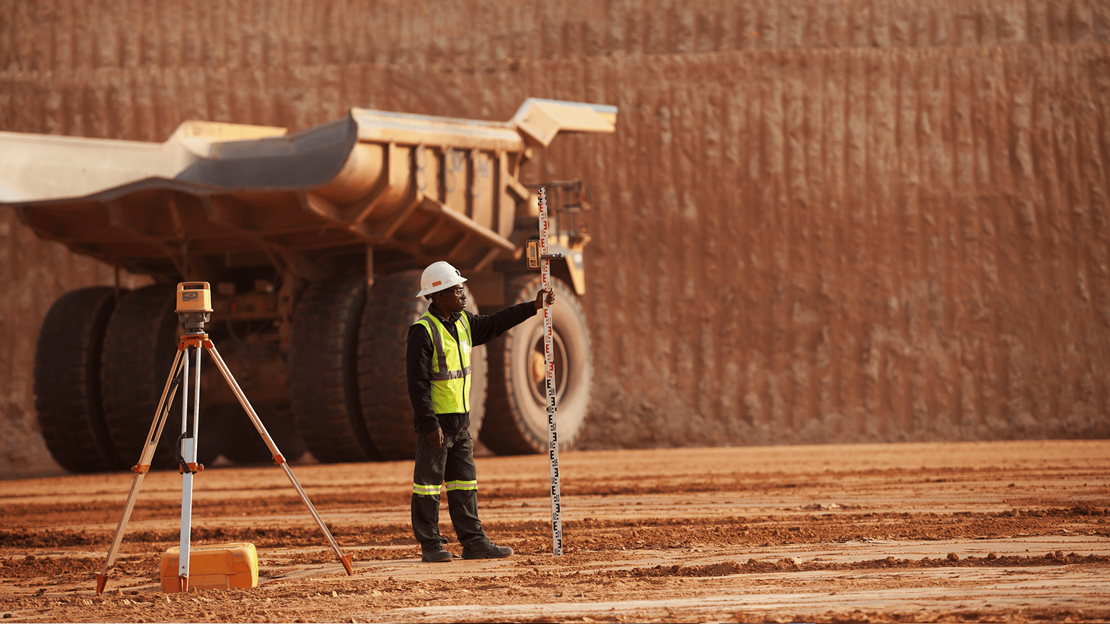 CNPAV dénonce des pertes pour l’État congolais dans l’affaire Mutanda Mining : royalties cédées et actifs sous-évalués