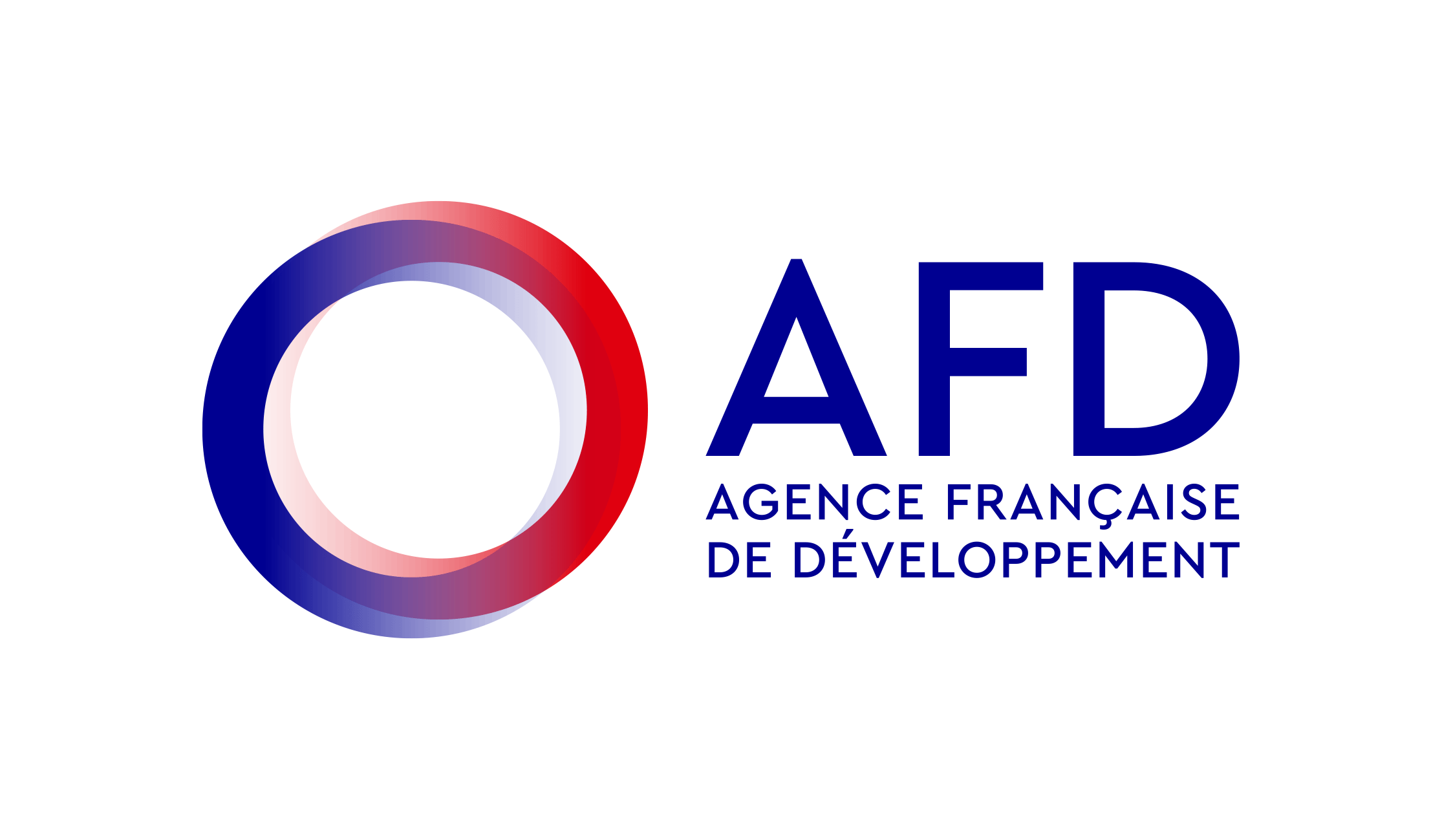 AFD